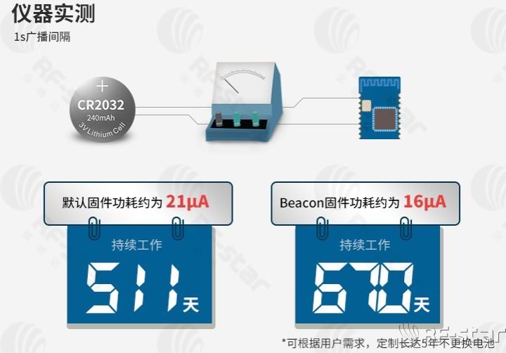 v2-ceb0834d015add18bb0a4da85f9734f1_r.jpg
