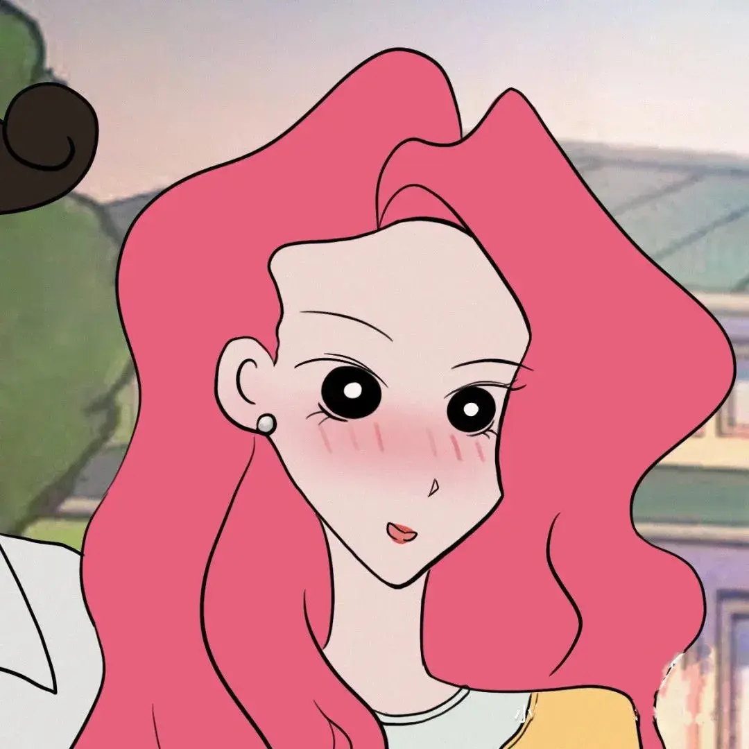 151张超好看的情侣头像-好看情侣的壁纸高清