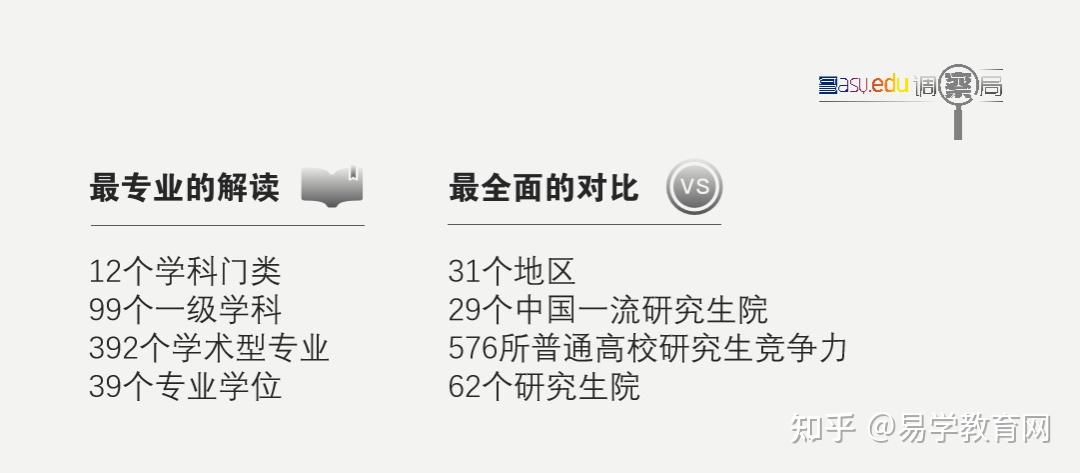 高端大型服务器价格究竟包含哪些成分