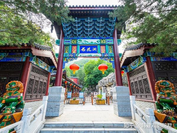 不容错过的韩国电影