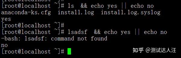 Shell基础 Bash的基本功能 二 知乎
