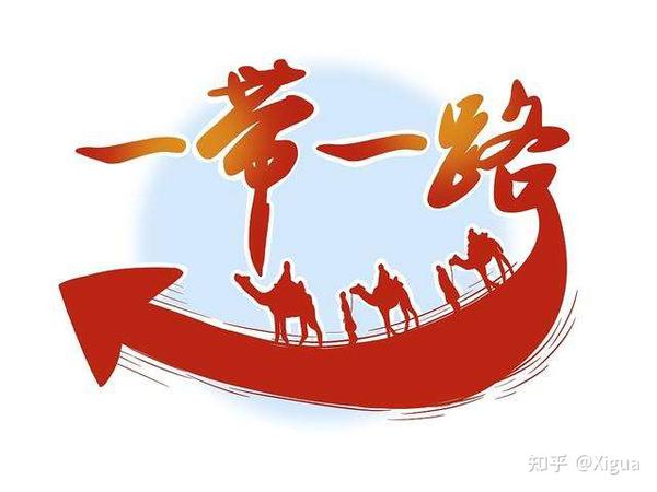 共同制定并遵守家族规章制度