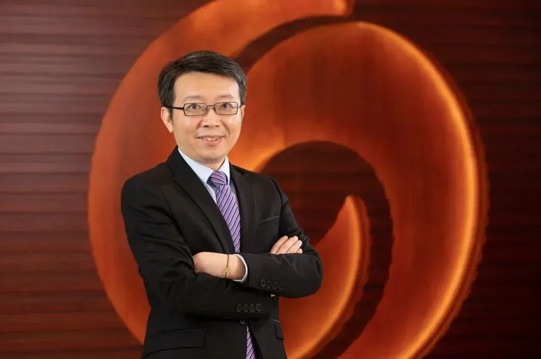 (普华永道实习)张忆东: 美股"非牛非熊", a股看成长, 两大方向有望诞