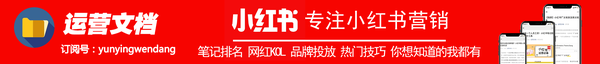 动态炙手可热博客代营运-博客网络营销网络流量的积极探索(中)_chan_(博客代营运)