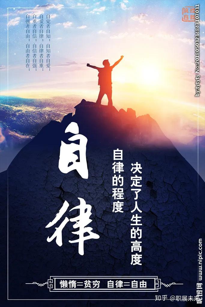 v2-ceb68eb5a55664e9e3e2140bf6d30519_r.jpg