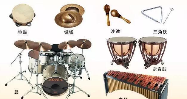 v2-ceb6fd25ee5d91add8259ea88e1cb559_r.jpg