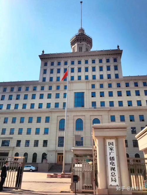 影视投资为你全方位解决问题