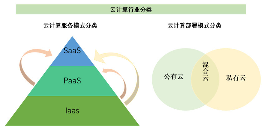 v2-ceb8b5f3b8be5d4944d954fa2b2c8718_1440w.jpg?source=172ae18b