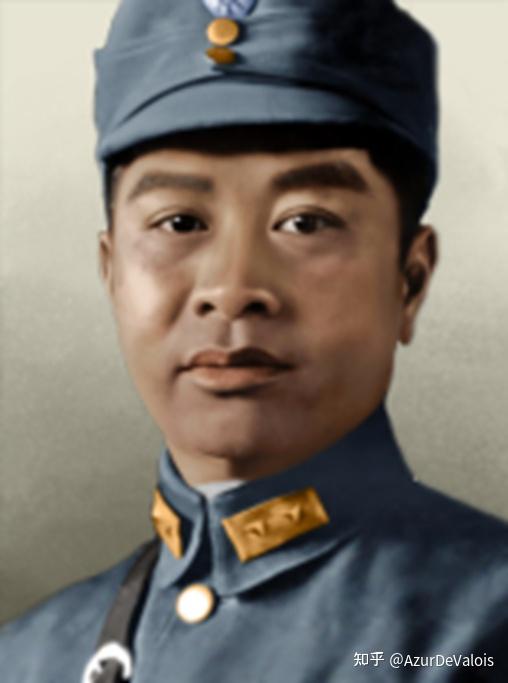 叶 挺,kr中是lmt的陆军上将叶 挺(1896年9月10日-1946年4月8日,原名