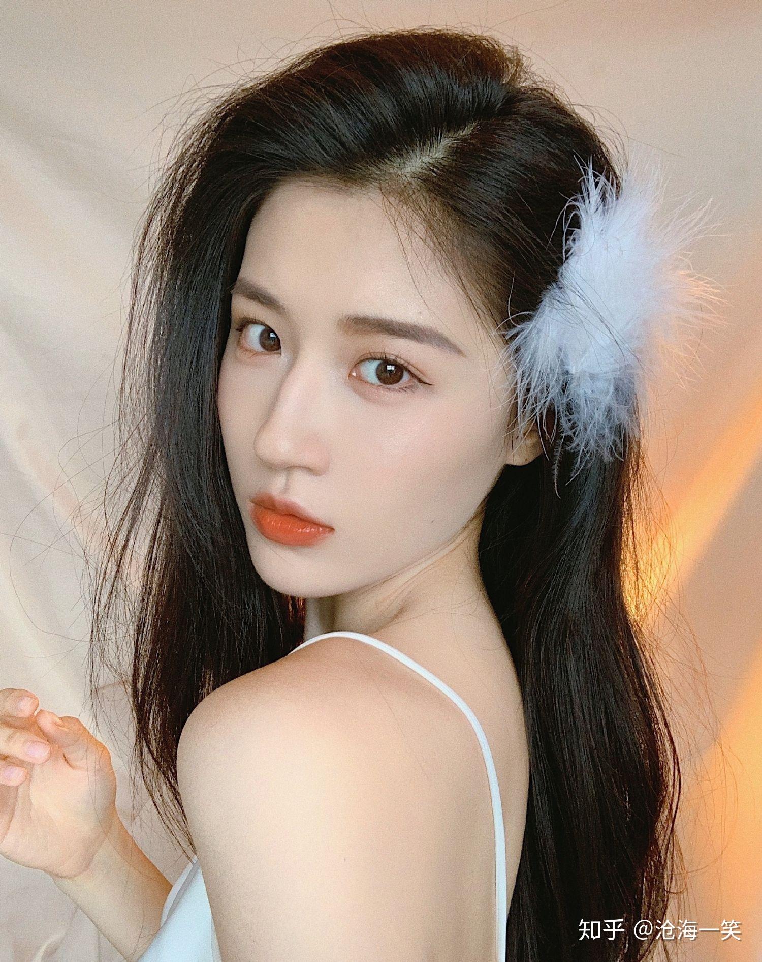 你想给32岁的已婚女人说一些什么忠告呢或者是祝福