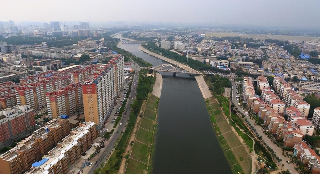 北关区高端网站建设_(北关区高端网站建设项目)