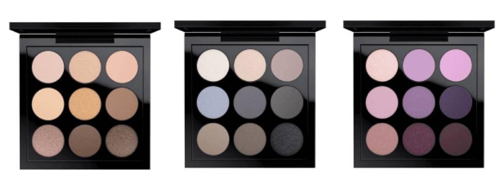 MAC这个专业彩妆的模范品牌，有什么口碑超高的明星产品值得买？| 女神进化论 - 知乎