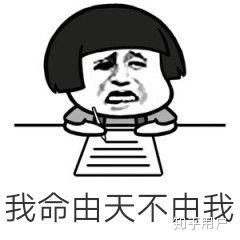 v2-cebbc9bae3d0481d74f847d90763e28d_b.jpg