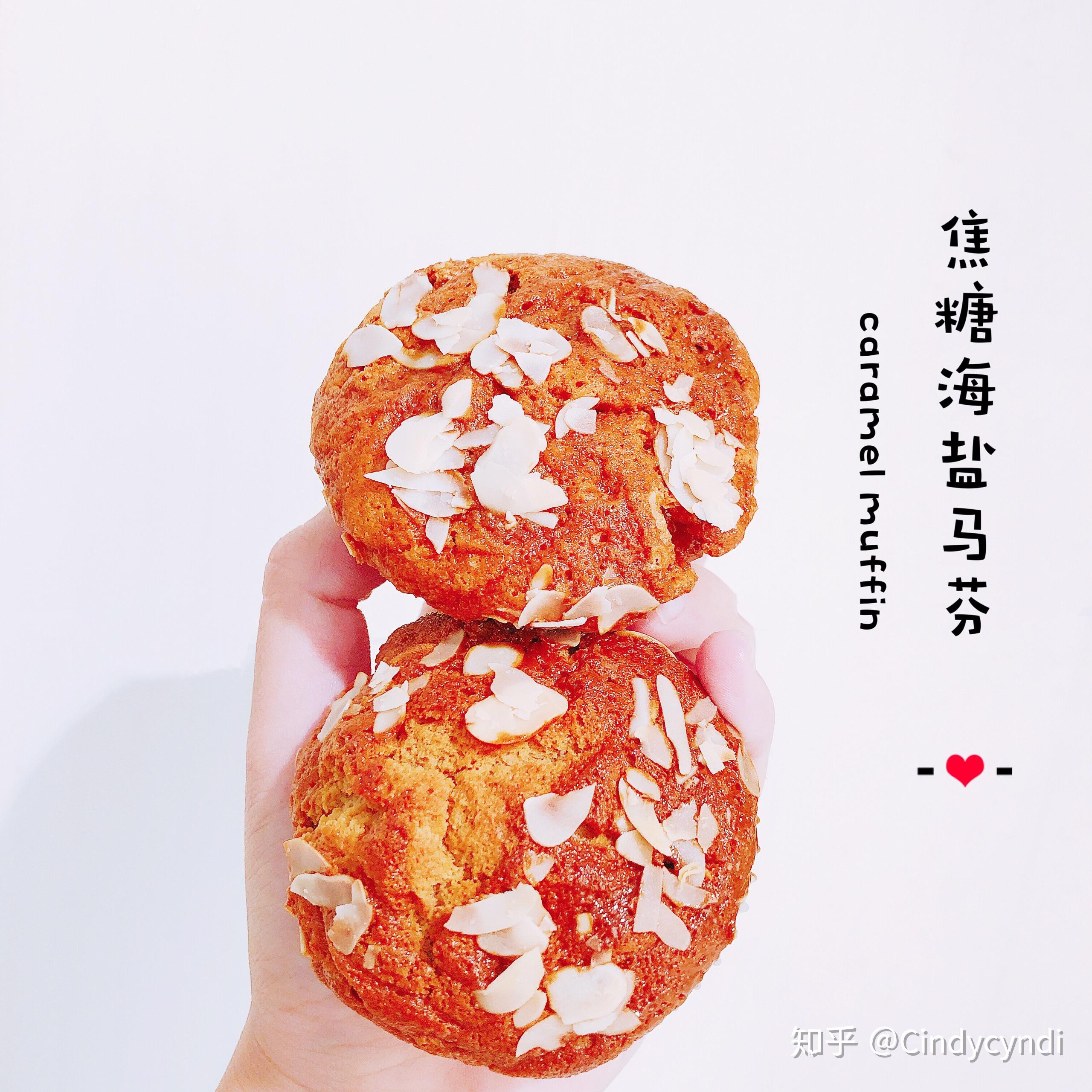 用烤箱可以做什么好吃简单便宜的美食?