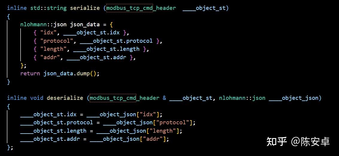 jsonencode，json encode
