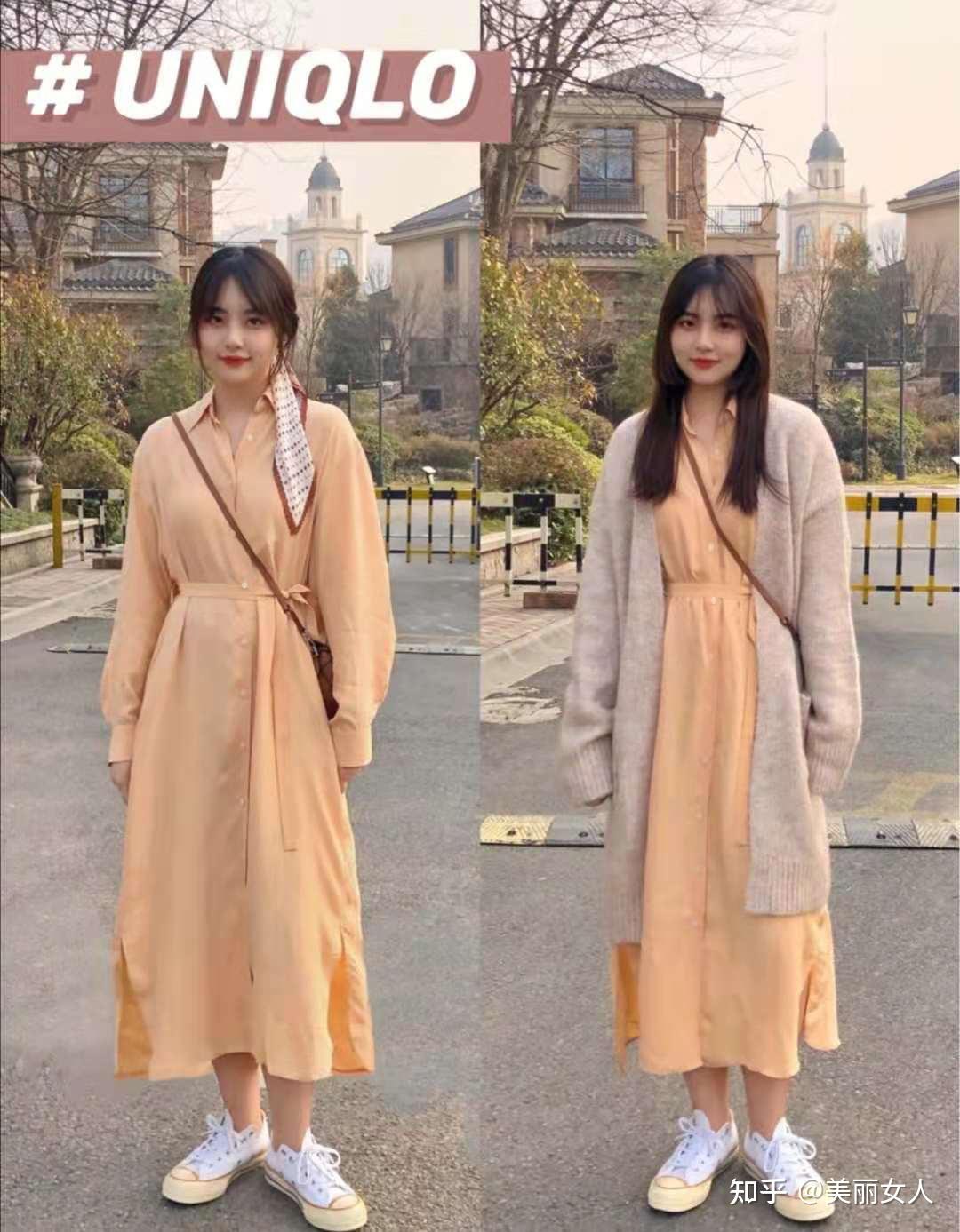 2021年过年流行穿什么衣服女