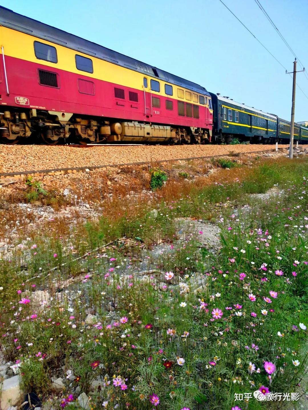 午后黄昏只有6公里左右而离市区最近的是古板头都有古巷,古板头,浮洋