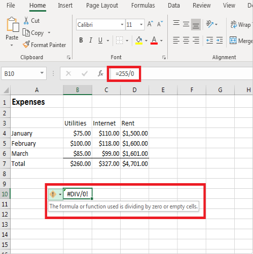 Excel 2019中最受欢迎的数据函数是什么 知乎