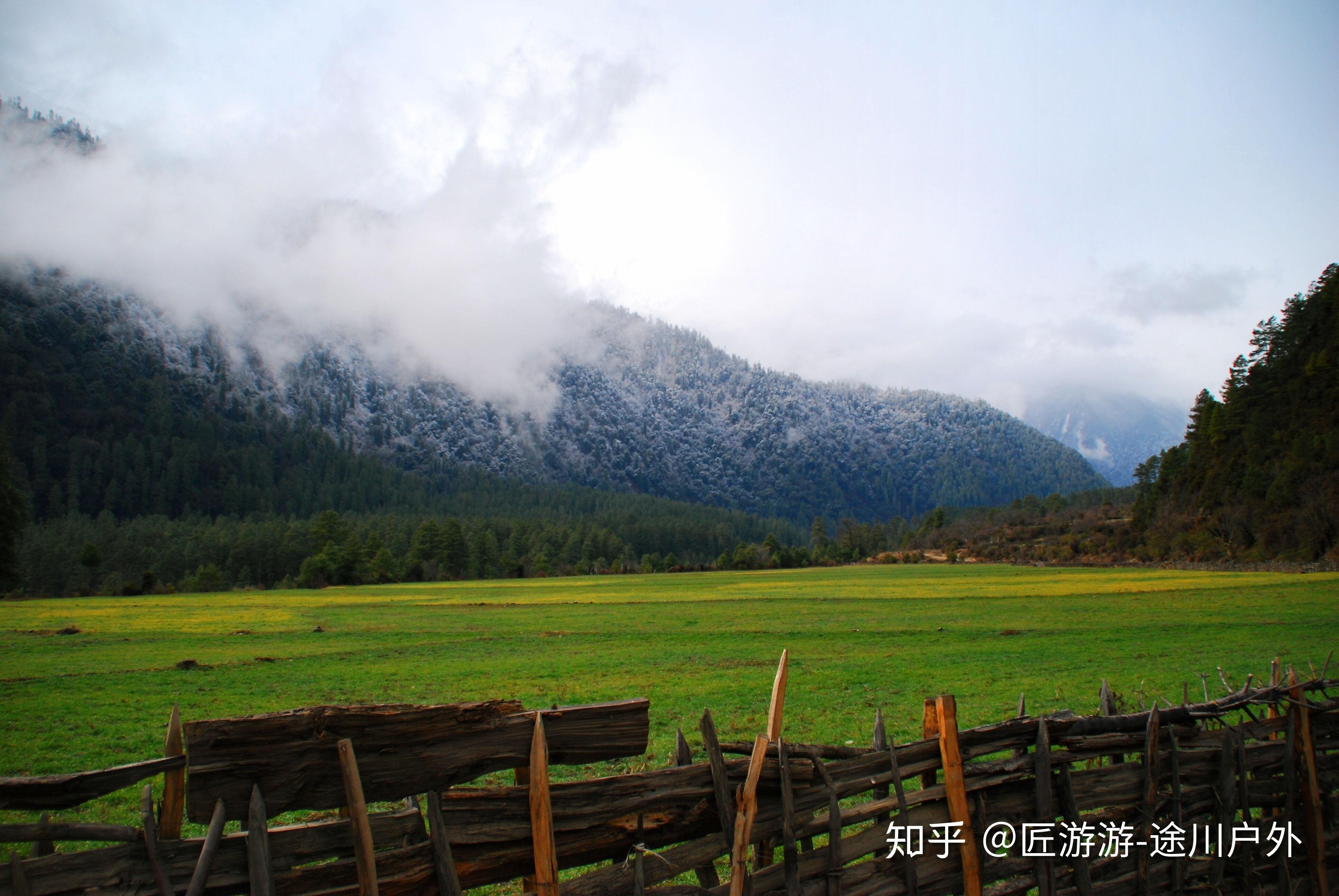 察隅县县城图片,林芝市察隅县,察隅县图片_大山谷图库