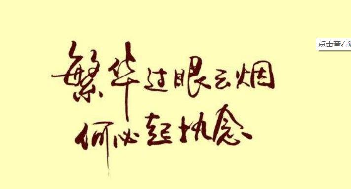 v2-cec9d690b15ba6f0efce58a645cee1c3_1200x500.jpg