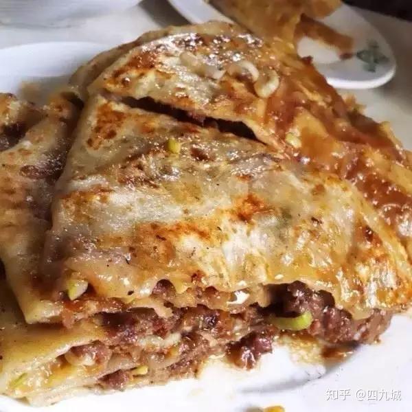 北京这15家苍蝇小馆既便宜又好吃到爆