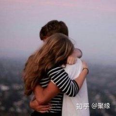 怎么样才能让一个女生喜欢上我 v2-cecadc1052401711a5a1467c3abdc621_b.jpg