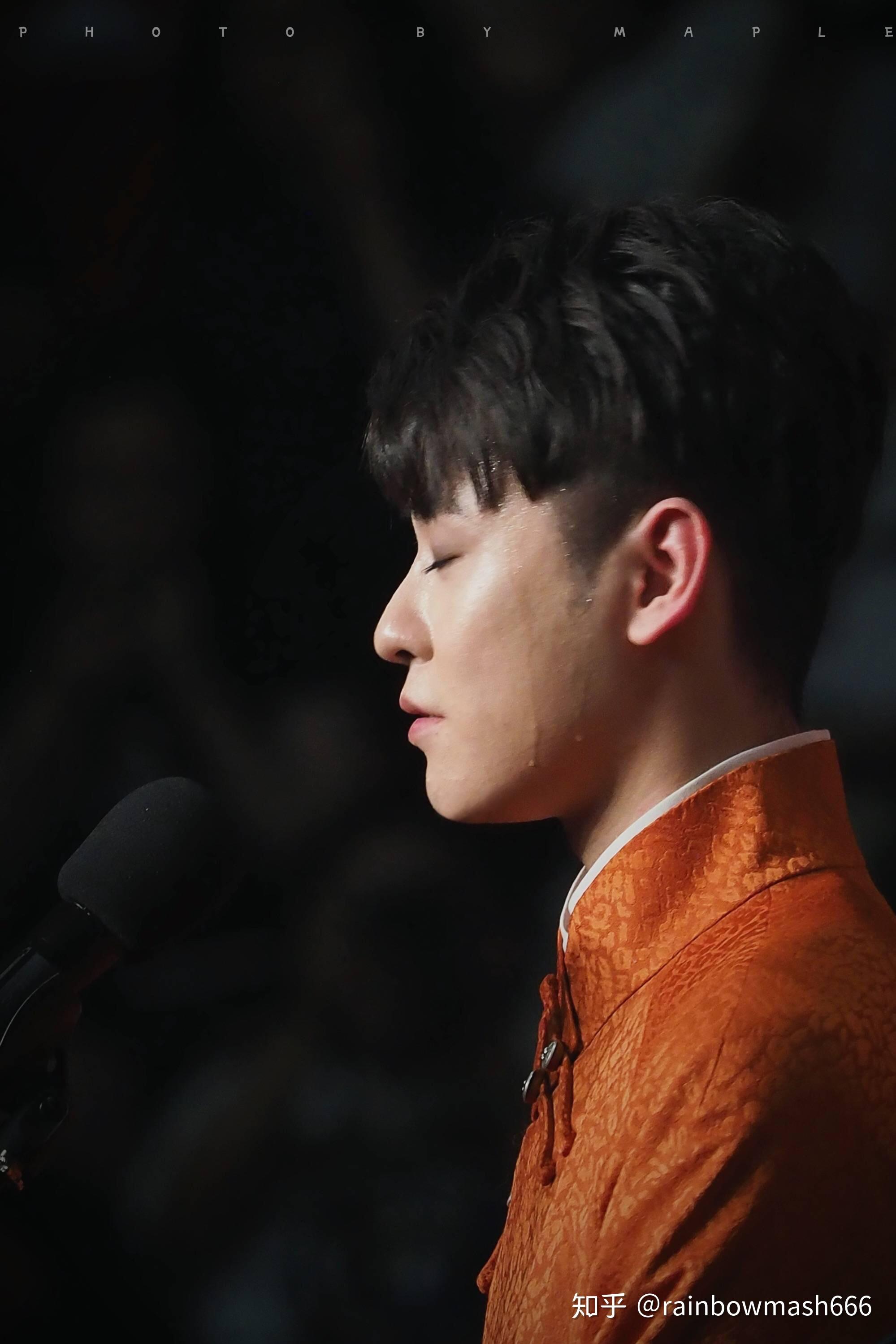 11天津场张云雷复出场,你失望了吗?