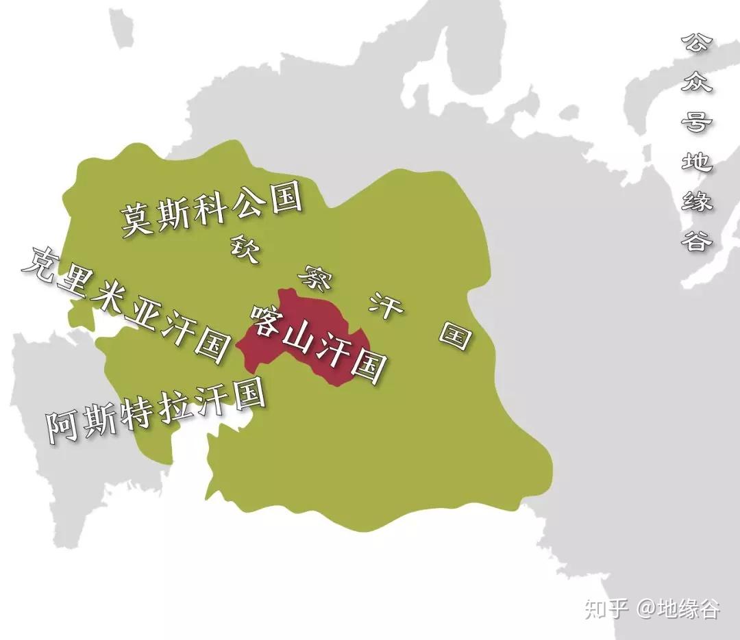 明朝鞑靼人口_明朝服饰