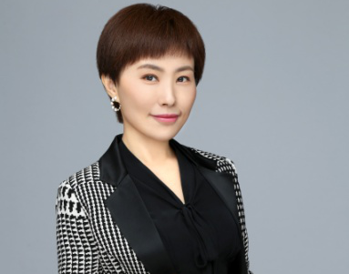 99 谢丽老师财务管理实战专家(深圳) 【讲师背景】 中级会计师 北京