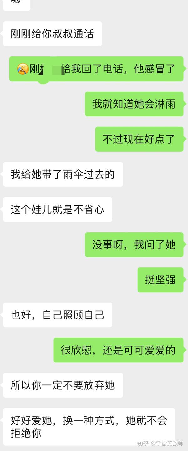 错位