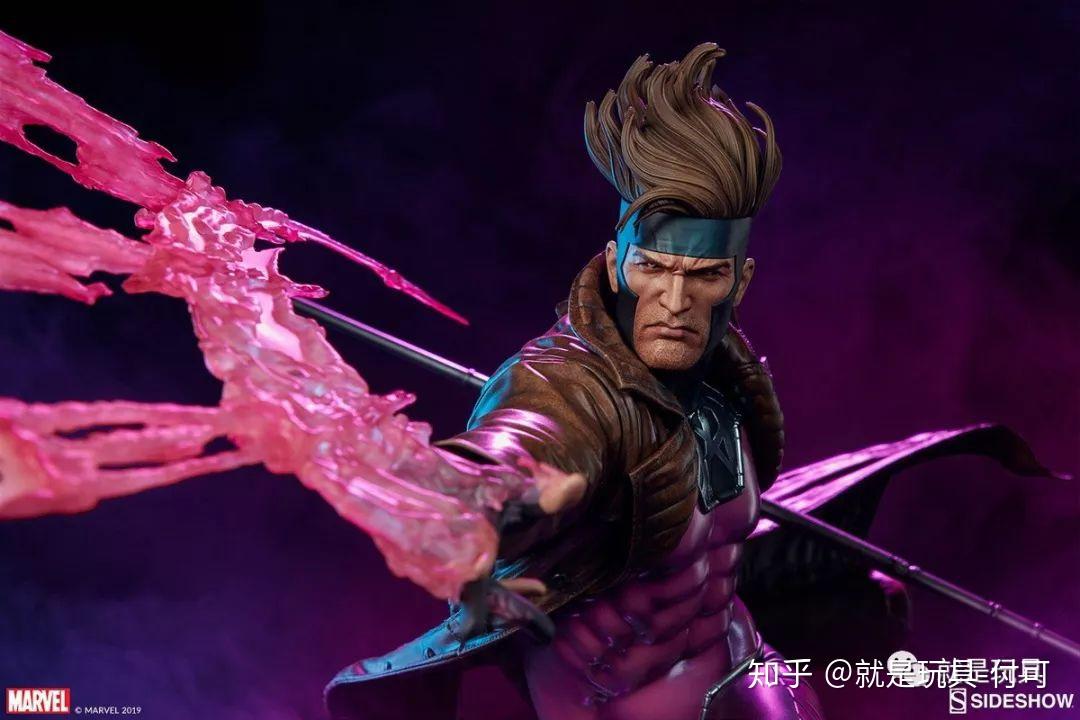 x战警牌皇这姿势是性感荷官在线发牌么