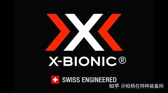 9,x-bionic什么牌子