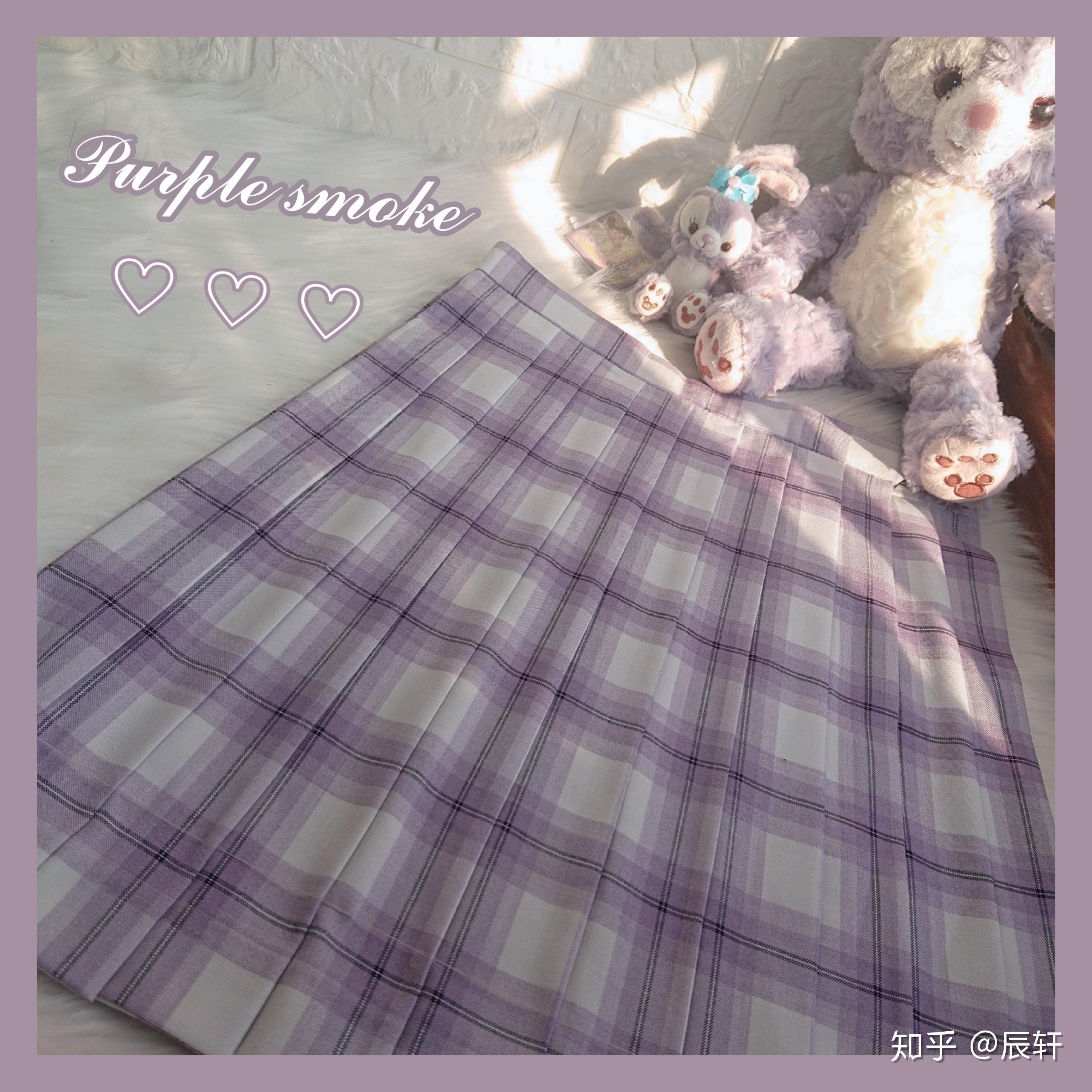 女朋友过生日送什么样的衣服 v2-ced4ae64beef36226ca7ba1a5e6cf676_r.jpg