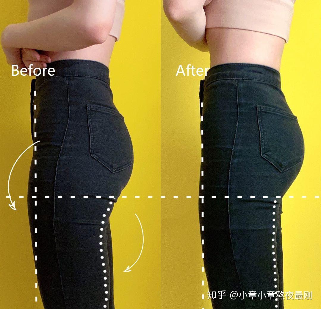 怎么拉伸腿部让腿变长 v2-ced4b31f271e4d43ee5cc140dc1cc8fd_r.jpg
