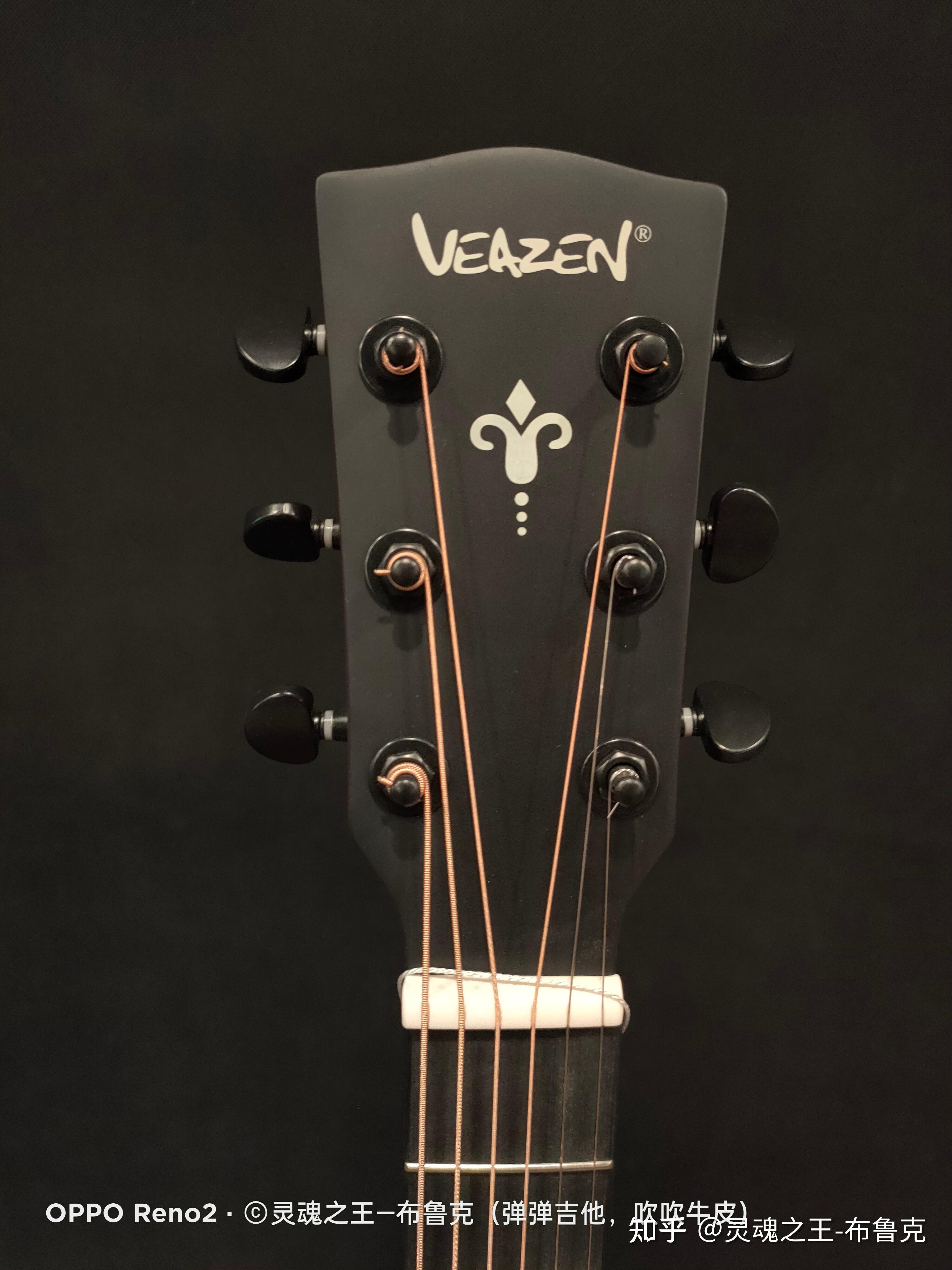 第二把,费森clr300