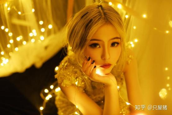 雨晴之所以选择来尚煌做主播,是因为尚煌比较靠谱.