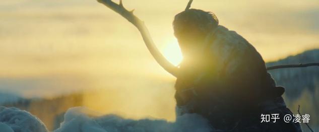 《第十二个人》:他的人生全面开挂,竟是真人真