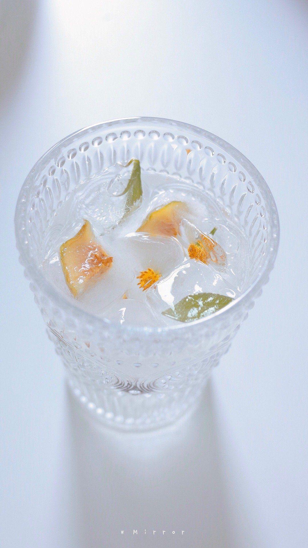 超级好看的绿色系壁纸,在这呢!护眼壁纸(绿色系列的壁纸)