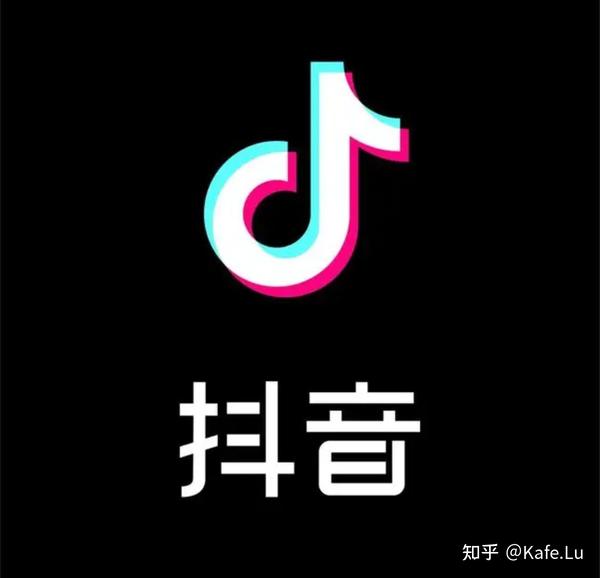 抖音涨粉有钱拿吗_代抖音涨粉人_抖音涨粉真的能赚钱吗