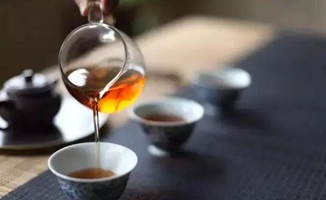 取舍的智慧,决定人生的命运 - 知乎