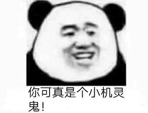 v2-cee5d81ee6840e46d16366737e4ad3f5_b.jpg