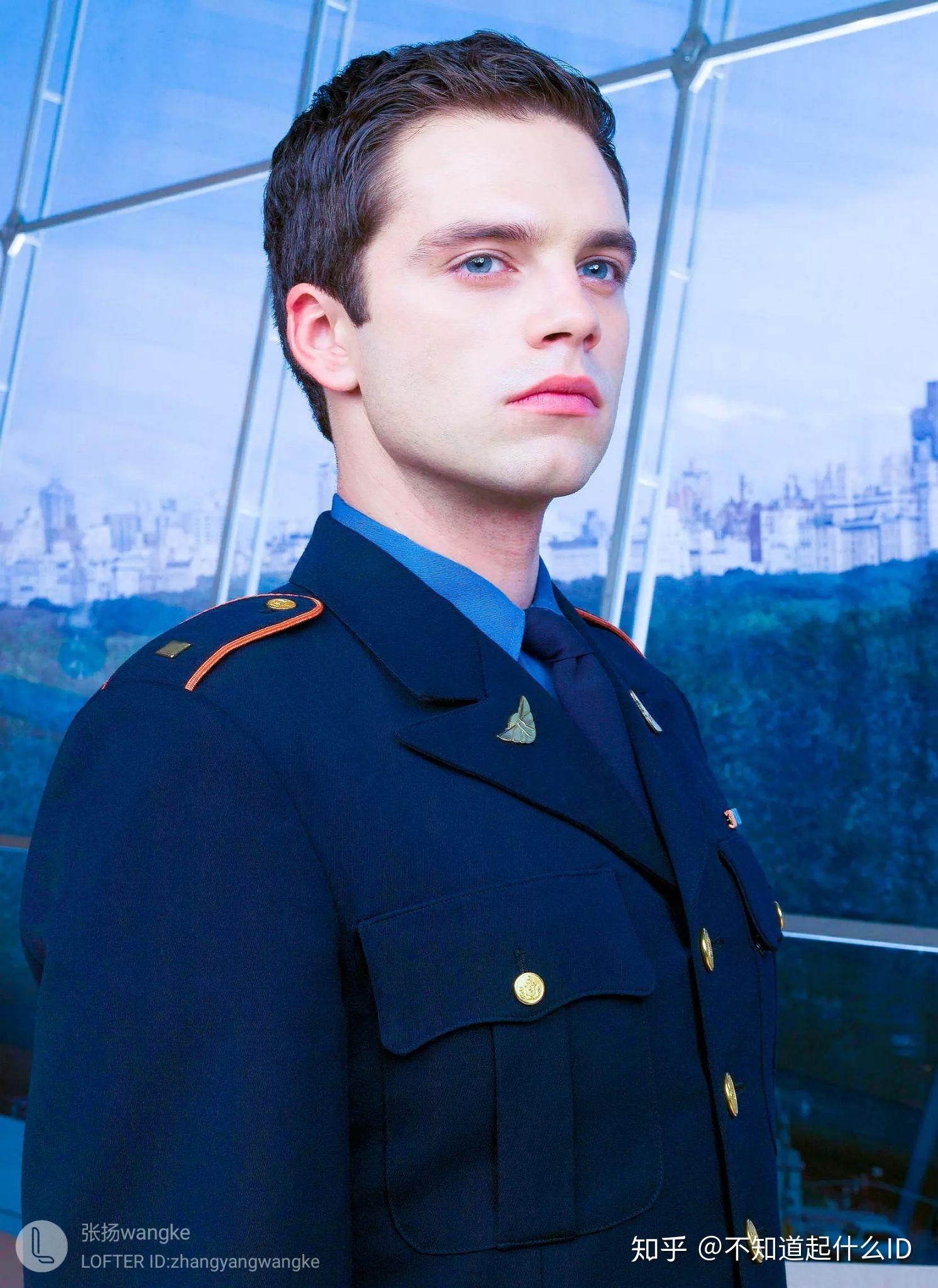 大家都有哪些塞巴斯蒂安斯坦sebastianstan的美照06625463