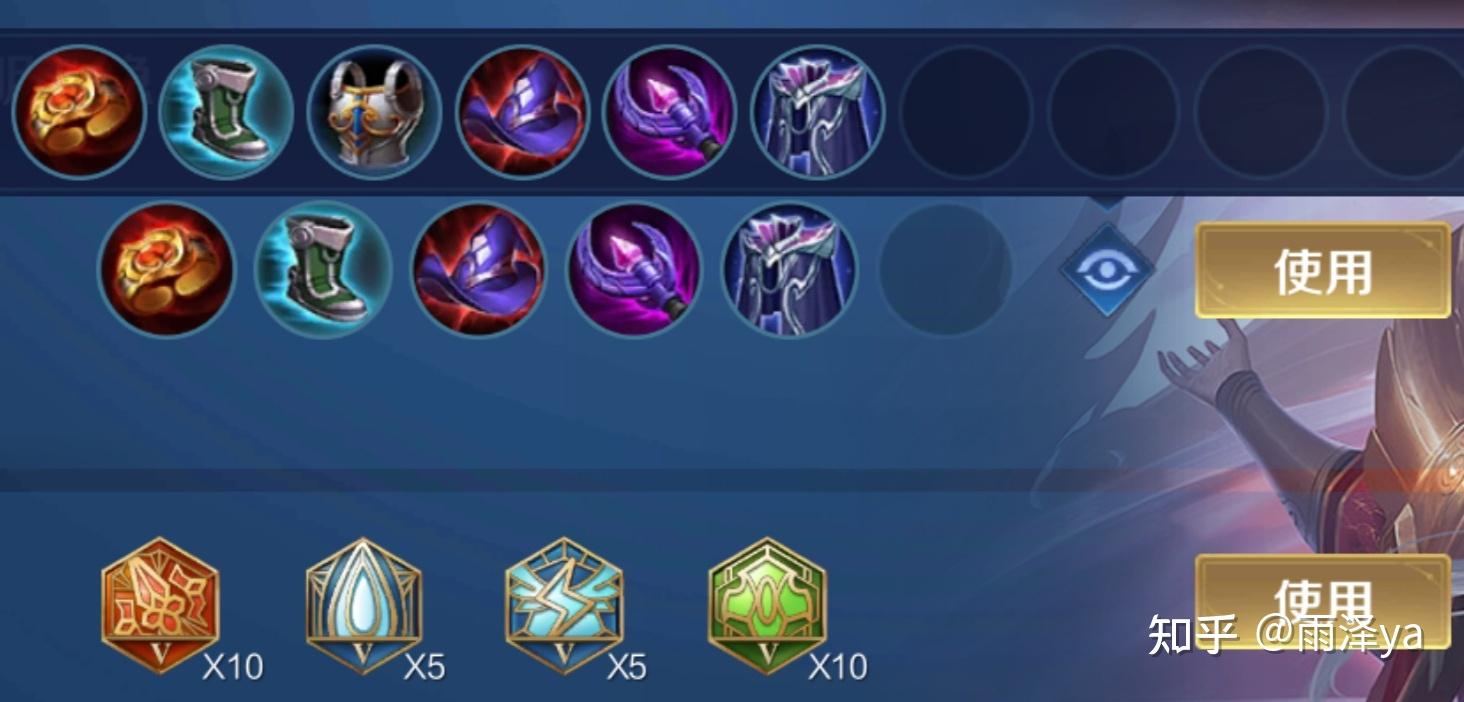 v2-ceeca30b2fe8c4cdb6ac9f3f6fa9e4d9_r.jpg