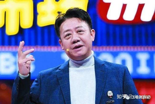 书评 |《刘擎西方现代思想讲义》:现代人的焦虑,有解吗? - 知乎