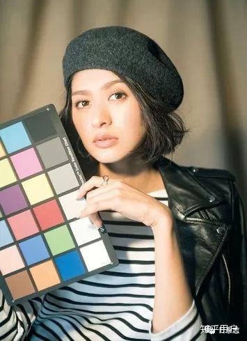 v2-ceef55c590d431c6784d2a0fa7beea69_b.jpg