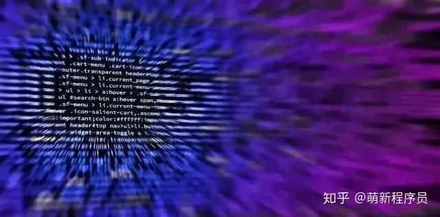 5种方法,加密你的Python代码 !