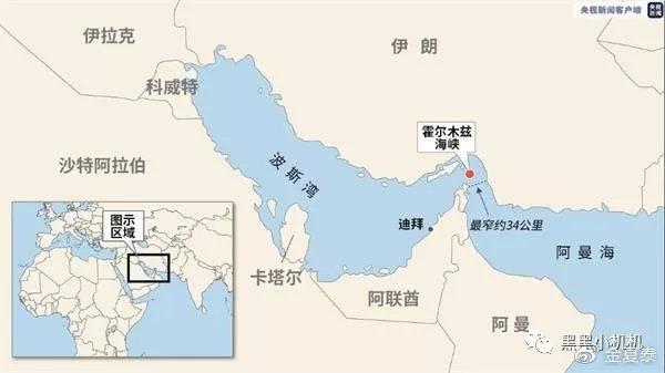 中国隐形经济总量_世界经济总量图片(3)