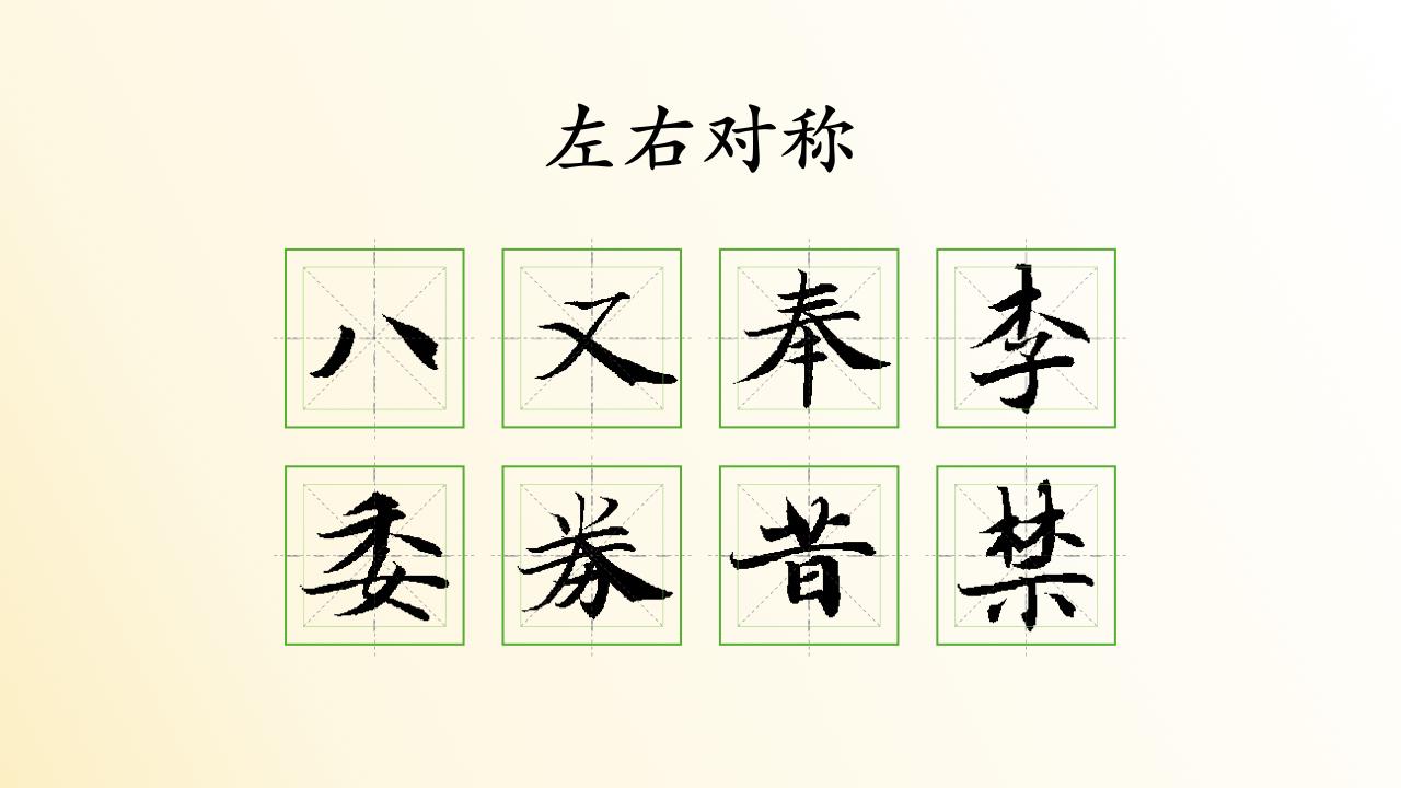 v2-cef2f461a9c06c7493f7bdc2e7d88f40_1440w.jpg?source=172ae18b