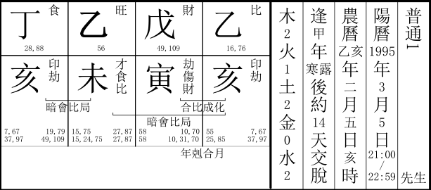v2-cef3bf25a7ceb836f680ce1fcedda1f5_r.jpg