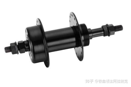 v2-cef3d51638b2241fb7355210d3ddbb91_r.jpg